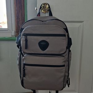 New Pajar backpack